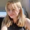 maggiebkelly